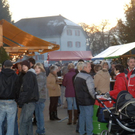 WeihnachtsmarktKoblach044.JPG