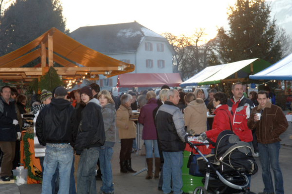 WeihnachtsmarktKoblach044.JPG
