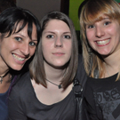 DSC_0015.JPG