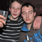 DSC_0016.JPG