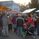 WeihnachtsmarktKoblach045.JPG