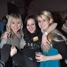 DSC_0019_001.JPG
