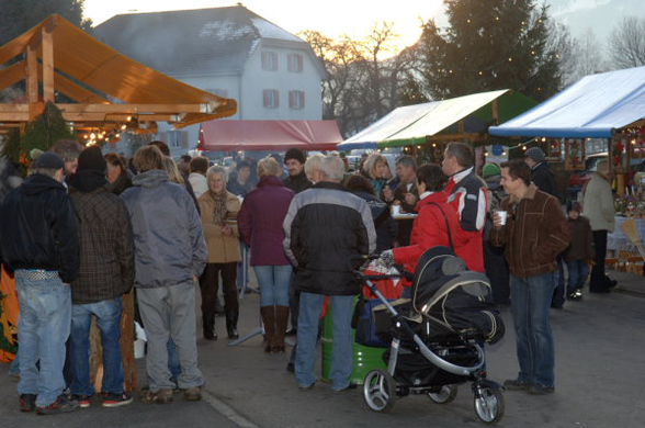 WeihnachtsmarktKoblach045.JPG
