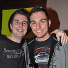 DSC_0025.JPG