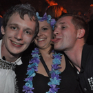 DSC_0026.JPG
