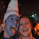DSC_0029.JPG
