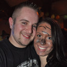 DSC_0030.JPG