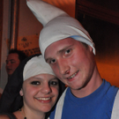 DSC_0031.JPG