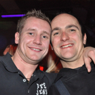 DSC_0032.JPG
