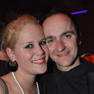 DSC_0033.JPG