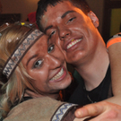 DSC_0037.JPG