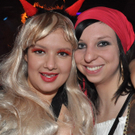 DSC_0040.JPG
