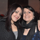 DSC_0042.JPG