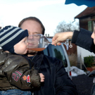 WeihnachtsmarktKoblach054.JPG