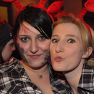 DSC_0043.JPG