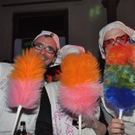 DSC_0044.JPG