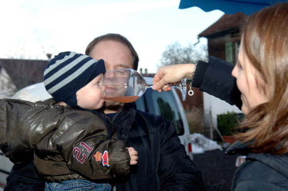 WeihnachtsmarktKoblach054.JPG