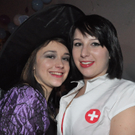 DSC_0049.JPG