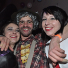 DSC_0050.JPG