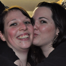 DSC_0051.JPG