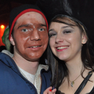 DSC_0054.JPG