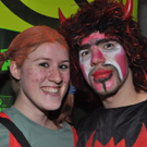 DSC_0056.JPG