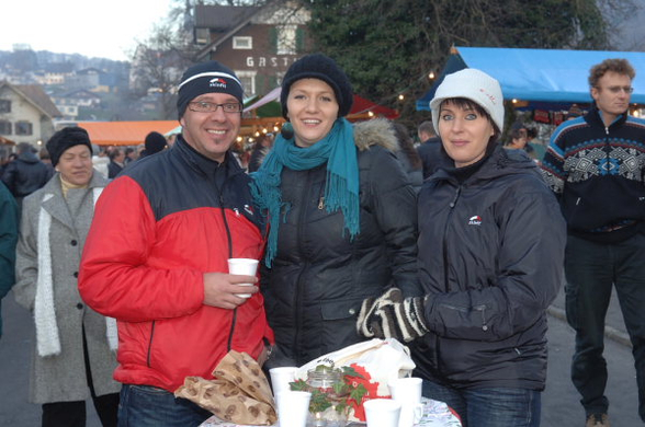 WeihnachtsmarktKoblach058.JPG