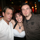 IMG_4600_JPG-1294272910.jpg