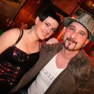 IMG_4593_JPG-1294272776.jpg