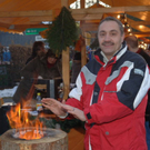 WeihnachtsmarktKoblach062.JPG