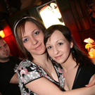 IMG_4597_JPG-1294272839.jpg