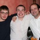 IMG_4596_JPG-1294272820.jpg
