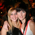 IMG_4632_JPG-1294273584.jpg