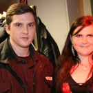 IMG_4592_JPG-1294272758.jpg
