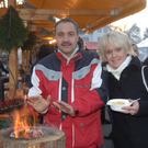 WeihnachtsmarktKoblach066.JPG