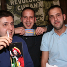 IMG_4603_JPG-1294272933.jpg