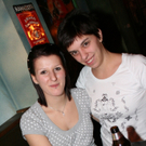 IMG_4611_JPG-1294273028.jpg