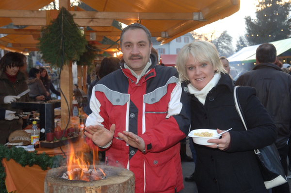 WeihnachtsmarktKoblach066.JPG