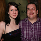 IMG_4612_JPG-1294273059.jpg