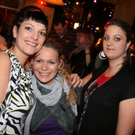 IMG_4615_JPG-1294273154.jpg