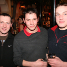 IMG_4618_JPG-1294273184.jpg