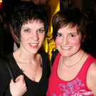 IMG_4619_JPG-1294273216.jpg