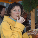 WeihnachtsmarktKoblach068.JPG