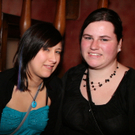 IMG_4623_JPG-1294273335.jpg