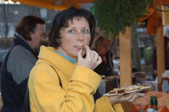 WeihnachtsmarktKoblach068.JPG