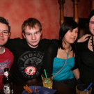 IMG_4624_JPG-1294273366.jpg