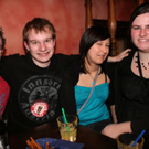 IMG_4625_JPG-1294273399.jpg