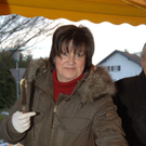 WeihnachtsmarktKoblach072.JPG