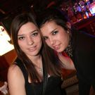 IMG_4629_JPG-1294273492.jpg