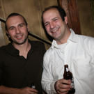 IMG_4630_JPG-1294273522.jpg